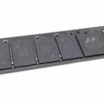 Solid State Drive- 32GB iMac 27 Late 2015