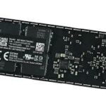 Solid State Drive- 1TB 655-1995A, 655-1995C, MZ-KKW1T00/0A2, MZ-KKW1T00/0A6 iMac 27 Late 2015
