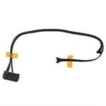 Cable- Hard Drive- Power and Data iMac 27 Late 2015