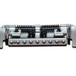 Hinge Mechanism iMac 27 Late 2015