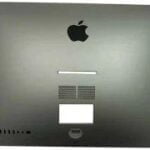 Rear Housing iMac 27 Late 2015
