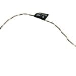 Cable Sensor Skin TempiMac 27-Inch mid 2010 MC510LLA 3.2 3.6 2.8 2.93,593-1170
