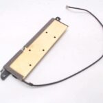 Antenna, Bluetooth, Upper iMac 27 Late 2012