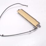 Antenna, WiFi, Lower iMac 27 Late 2012