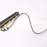 Antenna, WiFi, Mid iMac 27 Late 2012
