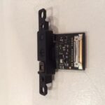 Cemra iMac 27 Late 2012 MD095LL MD096LL A1419