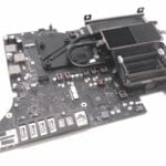 Logic Board iMac 27 3.2GHz i5 820-3478 1GB GDDR ME088LL A1419