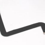 Camera Cable Long Mic Arm iMac 27 ME088LL ME089LL A1419 593-1659