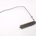 Wirless ANTENNA,WF3 iMac 27 Late 2013