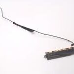 wirless ANTENNA,WF4 iMac 27 Late 2013