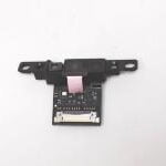 Camera iMac 27 ME088LL ME089LL A1419 Late 2013 593-1659