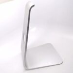 ENCLOSURE,STAND iMac 27 Late 2013