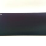 LM270WQ1(SD)(F2) 661 7169 661 7885 display imac 27 late 2013