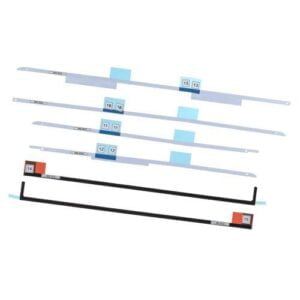 Kit Display Refill iMac 27 Late 2012 MD095LL MD096LL A1419