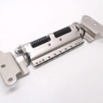 Mechanism, for units with Hard Drive iMac 27 Late 2012