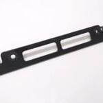 Frame, Hard Drive, Left iMac 27 Late 2012