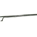 Hard Drive Data Power Cable iMac 27 Late 2012 MD095LL MD096LL A1419