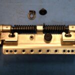 Mechanism, No-HDD iMac 27 Late 2012