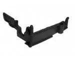 Pressure Wall, Video Card - Optical Drive iMac 27 Mid 2010