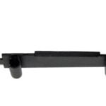 Power Supply Hard Drive Pressure Wall iMac 27-inch 2010 MC510LL MC511LL