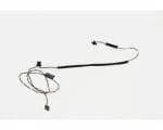 SVC,CABLE,TEMP SENSOR,HDD,SAMSUNG iMac 27 Mid 2010,593-1234