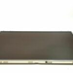 LM270WQ1 (SD)(C1) (C2) 661 5568 C MC784LL A MC510LL A 661 5568 display lcd 27 inch imac 27 mid 2010