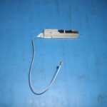 Antenna, AirPort