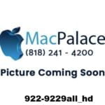 Hard Drive Temp Sensor Cable 2009/2010 iMac 21.5 Late 2009
