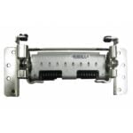 Mechanism iMac 27 Late 2009 593-1062