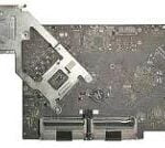 Logic Board iMac 27 2.7 820-2828 MC813LL A1312 Mid 2011