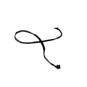 Cable Display Port Power Mid 2011 MC813LL/A MC814LL/A 2.7 3.1 3.4 593-1353
