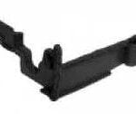Pressure Wall, Optical Drive iMac 27 Mid 2011