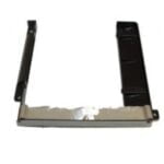 Pressure Wall, Optical Drive iMac 27 Mid 2011