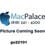 Micro Sim Card Tray Holder Bracket for iPad 3 3rd Gen Parts  821-1265-A