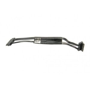 Cable Optical iMac 27-Inch Mid 2011 MC813LL MC814LL 2.7 3.1 3.4