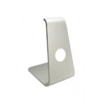 Stand iMac 27-Inch Mid 2011 MC813LL MC814LL 2.7 3.1 3.4