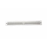 Door, Memory Access iMac 27 Late 2009 V267-602HF
