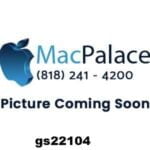iPad 3rd and 4th Gen LCD Retina Display Replacement