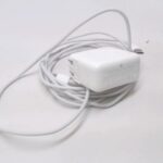 Power Adapter- 29W- USB-C MacBook Retina 12 Early 2015