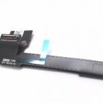 Timing Controller (TCON) Board Flex Cable MacBook Retina 12 Early 2015 821-00318