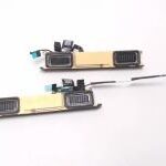 Speaker/Antenna Modules MacBook Retina 12 Early 2015 821-1960,821-1962