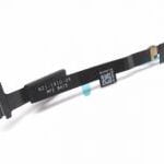Audio Board Flex Cable MacBook Retina 12 Early 2015 821-1910