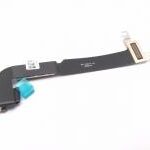 I/O Board Flex Cable MacBook Retina 12 Early 2015 821-00077,821-00077-02