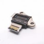 I/O Board MacBook Retina 12 Early 2015 821-00482-A 821-00077