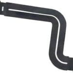 Trackpad Flex Cable (JIS) MacBook Retina 12 Early 2015