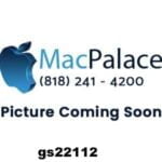 Volume Rocker Switch for iPad 3rd Gen