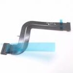 Trackpad Flex Cable (ANSI/ISO)