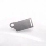 Cowling- I/O Board Flex Cable MacBook Retina 12 Early 2015