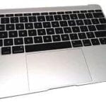 GR_B LCD SCREEN DISPLAY ASSEMBLY MacBook Pro Retina 15inch A1398 Late 2013 Mid 2014