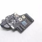 Audio Board- Space Gray 820-00489